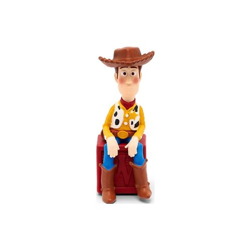 Jeu éducatif Tonies Toy Story