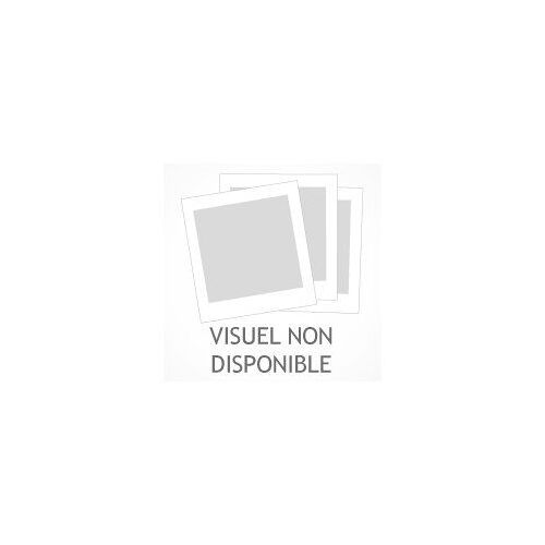 To Stop From Falling Off The Earth - Vinyle 33 Tours