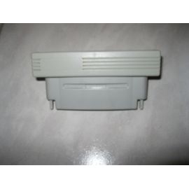 Adaptateur Universel Pour Super Nes
