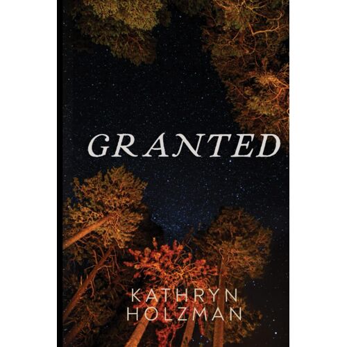 Granted