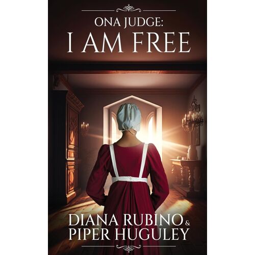 Ona Judge