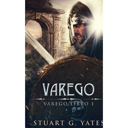 Varego