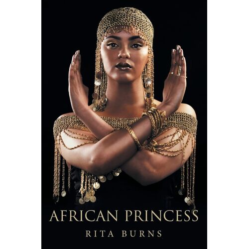 African Princess