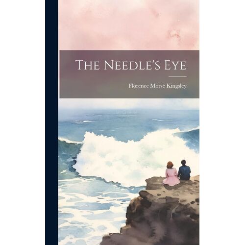 The Needle's Eye
