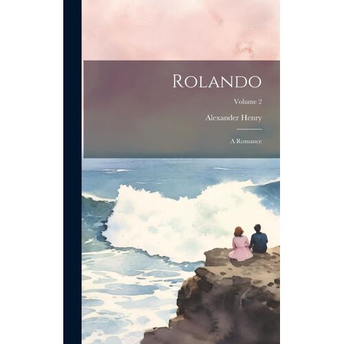 Rolando