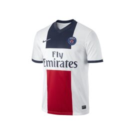Acheter Nike PSG 25/26 Maillot de football Maison from Next Belgium