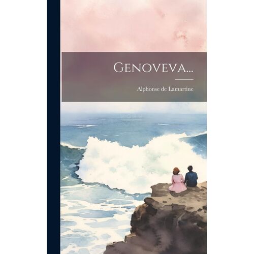 Genoveva...