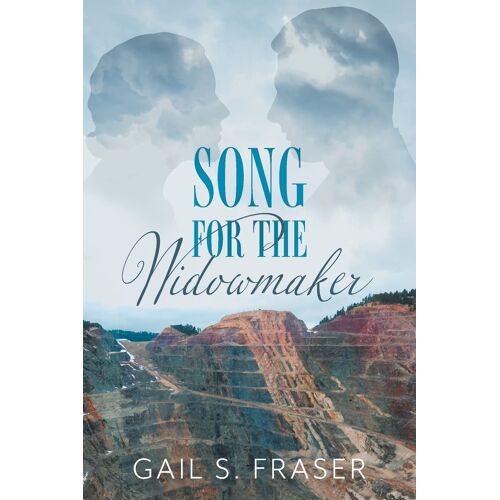 Song For The Widowmaker