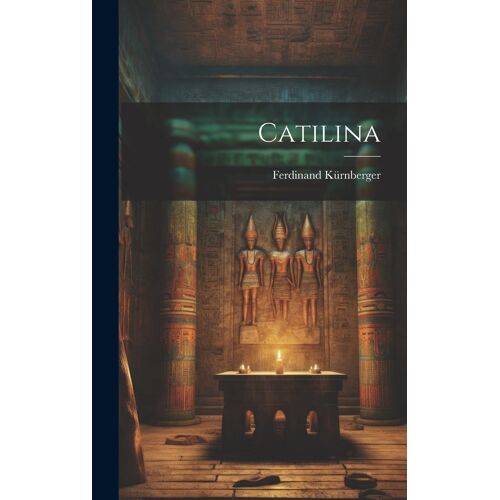Catilina
