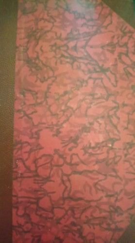 Émile Zola - Jo Polgari Koszt (Première Édition Hongroise, 1920)