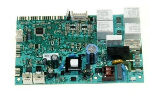 MODULE DE PUISSANCE CONFIGURE POUR FOUR FAURE - 807707503