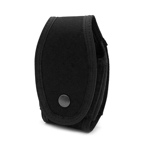 Nouveau Sac De Chasse En Plein Air, Outil, Clé, Support De Téléphone, Menottes, Étui, Pochette Tactique