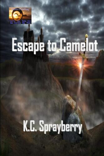 Escape To Camelot
