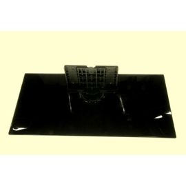 PIED  SUPPORT DE TV PLASMA SAMSUNG C 450-42" BNSI-06443A 9 ABOD DE TV PLASMA  42 POUCES SAMSUNG 
