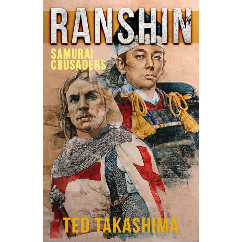 Ranshin
