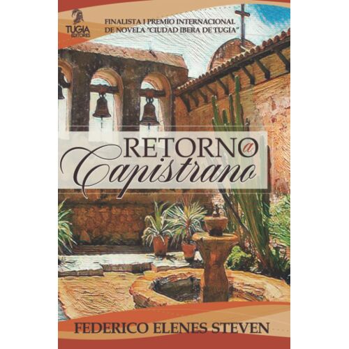 Retorno A Capistrano
