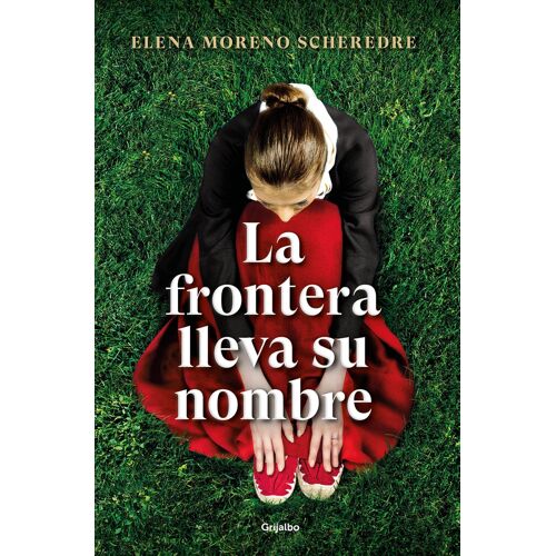 La Frontera Lleva Su Nombre