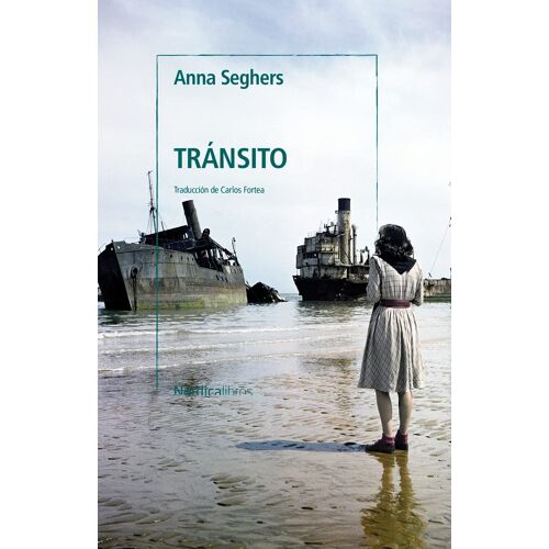 Transito