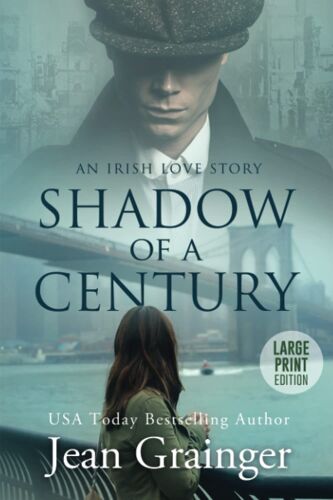 Shadow Of A Century