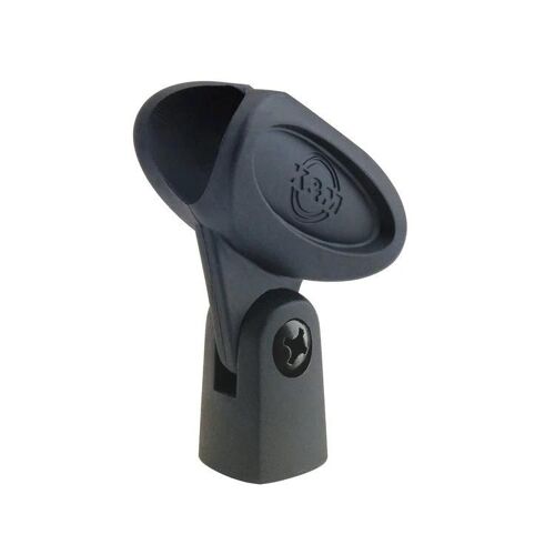 Konig & Meyer 85050 pince micro