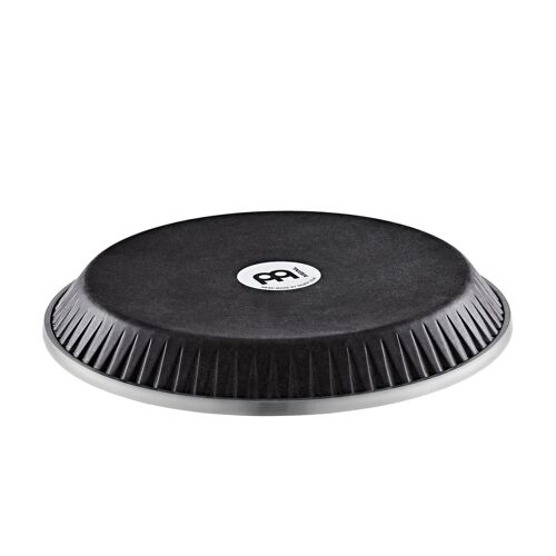 Meinl 12 1/2 Inch Tumba Skyndeep Ttr Peau De Tumba