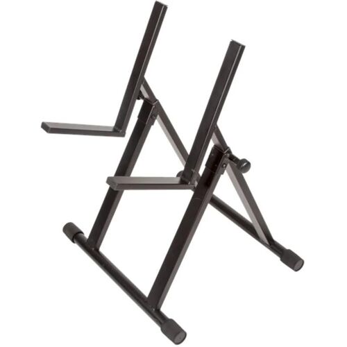 Fender Amp Stand Large Stand Pour Ampli Guitare