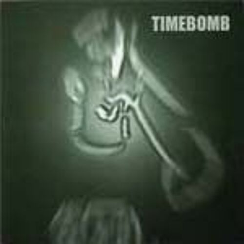 Timebomb