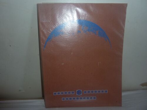 Ernst Neizvestny, Oscar Rabine, Oleg Tselkov