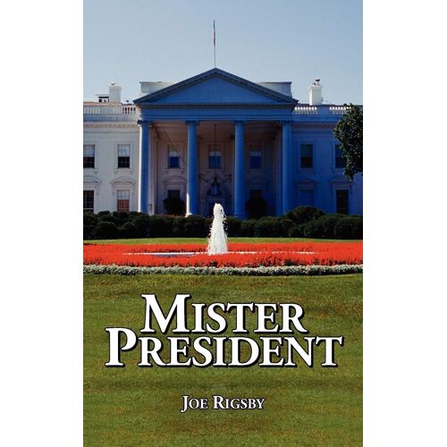 Mister President