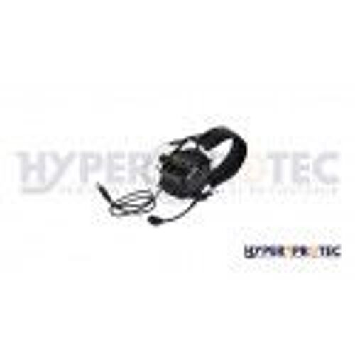 Casque Anti Bruit Earmor M32 Mod3