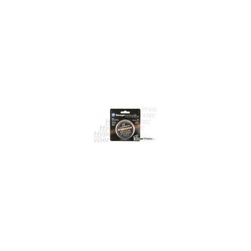 Plomb 4.5 Mm Stoeger X-Magnum