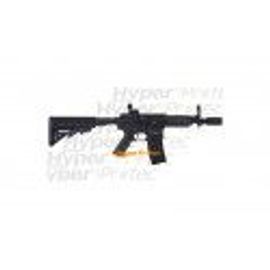 Kirenex Cqb ( M4a1) - Réplique Airsoft 300 Fps