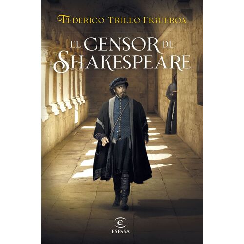 El Censor De Shakespeare