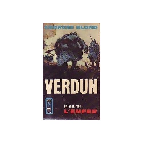 Verdun