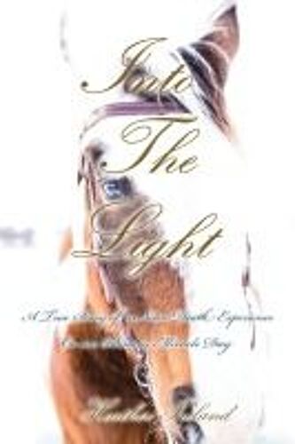Into The Light