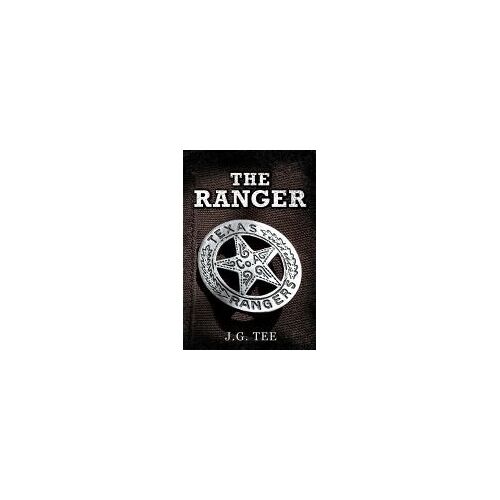 The Ranger