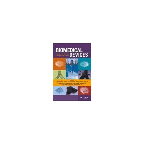 Biomedical Devices