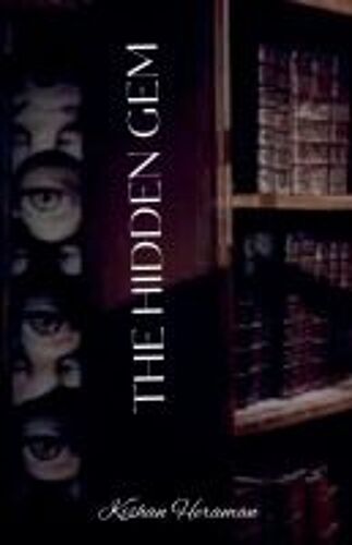 The Hidden Gem