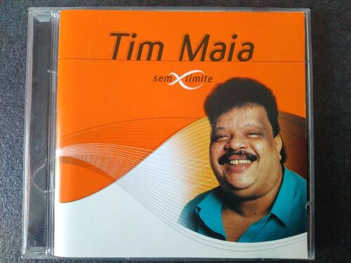 Tim Maïa Sem Lilite