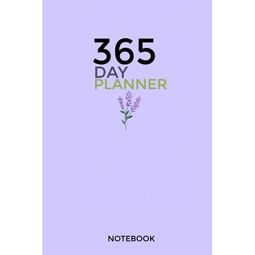 Notebook - The Most Thing Important: Notebook Planner - 6x9 Inch Daily Planner Journal, To Do List Notebook, Daily Organizer, 114 Pages
