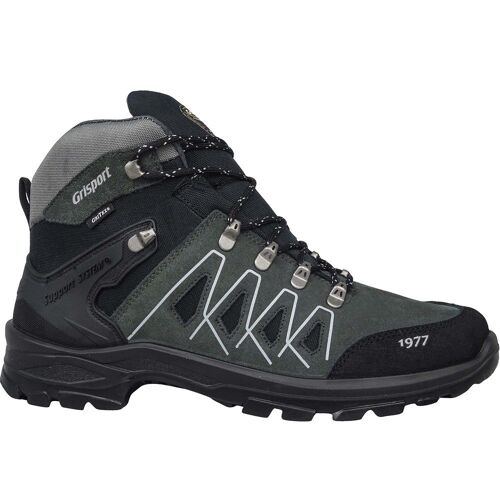 Montantes Grisport 14500s14g