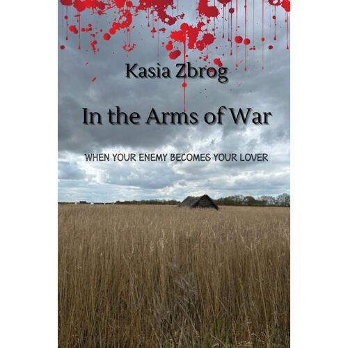 In The Arms Of War