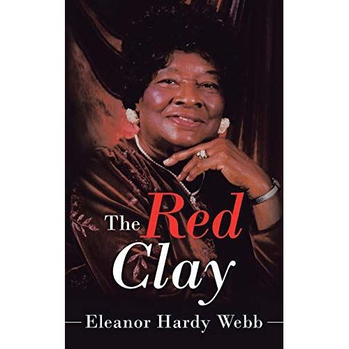 The Red Clay