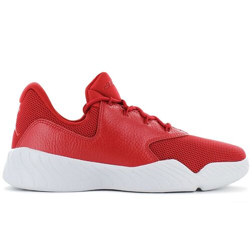 Air Jordan J23 Low Hommes Baskets Sneakers Chaussures Rouge 905288-601