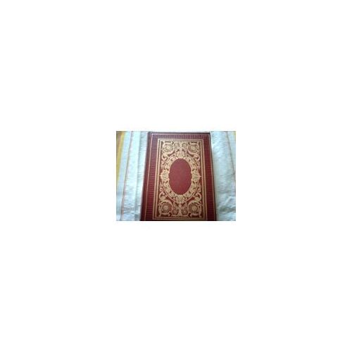 Le Talisman Ou Richard En Palestine