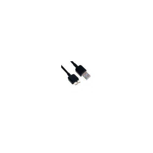 CABLE MICRO USB 3.0 CHARGEUR DATA 1M SAMSUNG GALAXY NOTE 3 N9000 N9002 N9005
