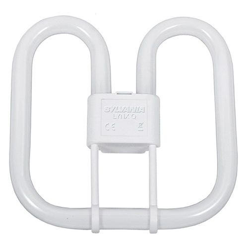 Ampoule Fluo Lynx-Q 28w 835 Gr10q - Sylvania - 24999