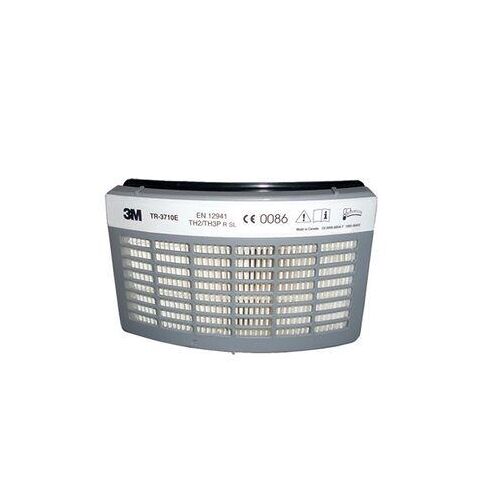 Filtre à particules TR-3712E (Box 5 pièces.)