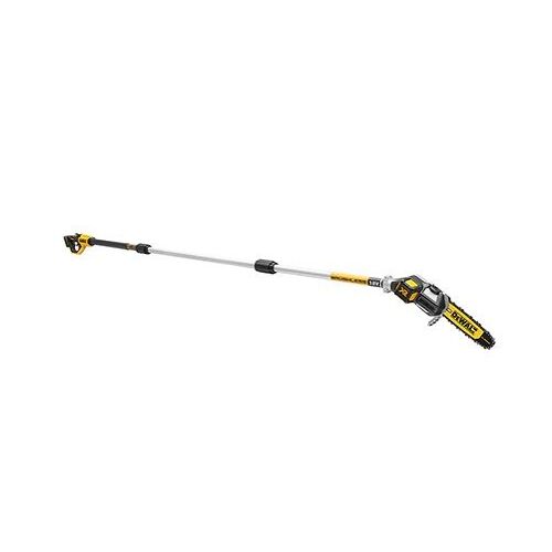 Elagueuse sur perche DEWALT DCMPS567N-XJ 18V (sans batterie ni chargeur)