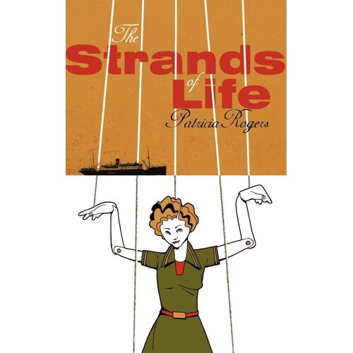 The Strands Of Life